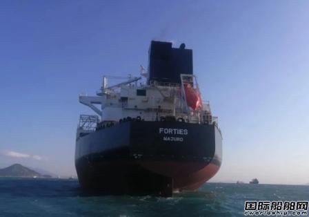 Gibson:脫硫裝置改裝市場未來增長有限